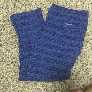Nike leggings